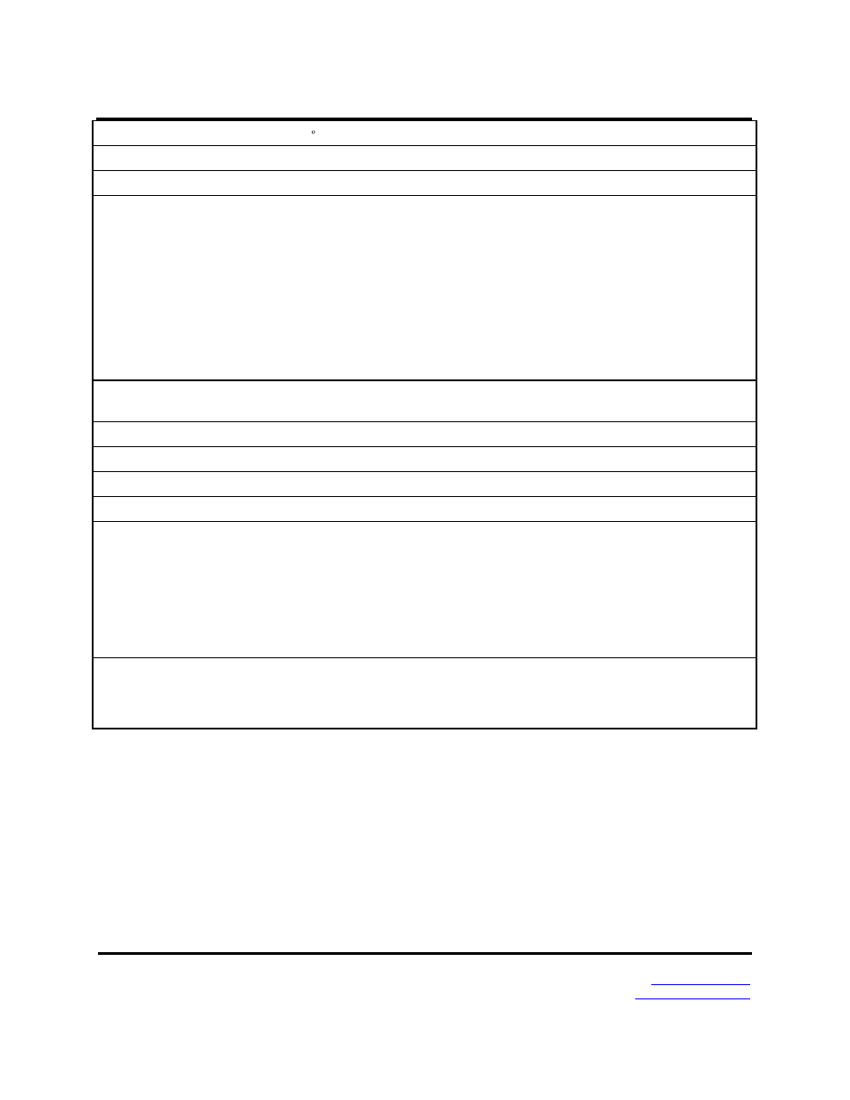 B&B Electronics Zlinx 485 User Manual | Page 42 / 52