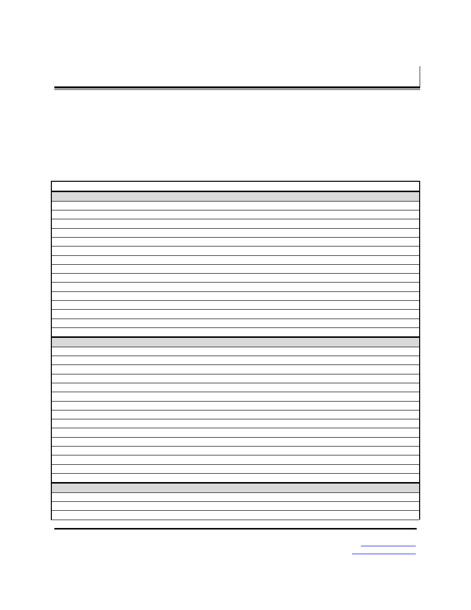 B&B Electronics Zlinx 485 User Manual | Page 47 / 52