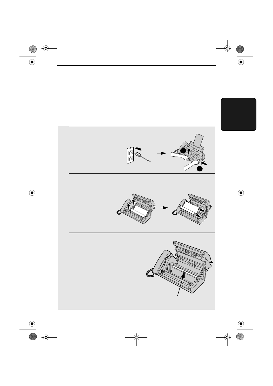 Maintenance | West Bend Back to Basics UX-CC500 User Manual | Page 105 / 139