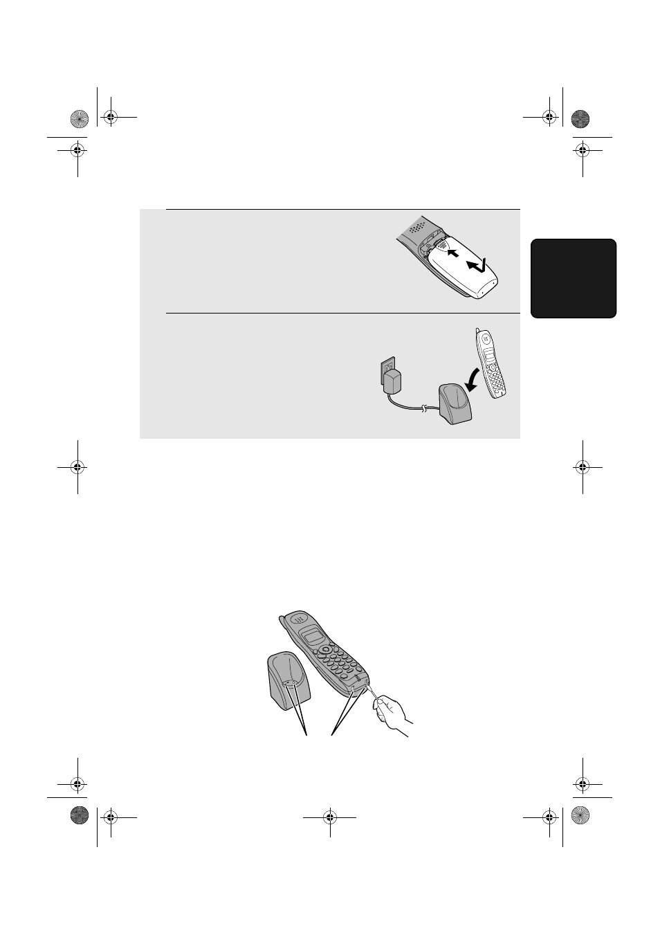 West Bend Back to Basics UX-CC500 User Manual | Page 109 / 139