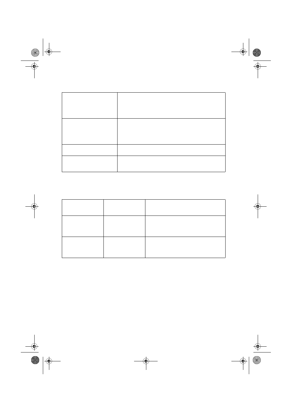 Audible signals | West Bend Back to Basics UX-CC500 User Manual | Page 120 / 139