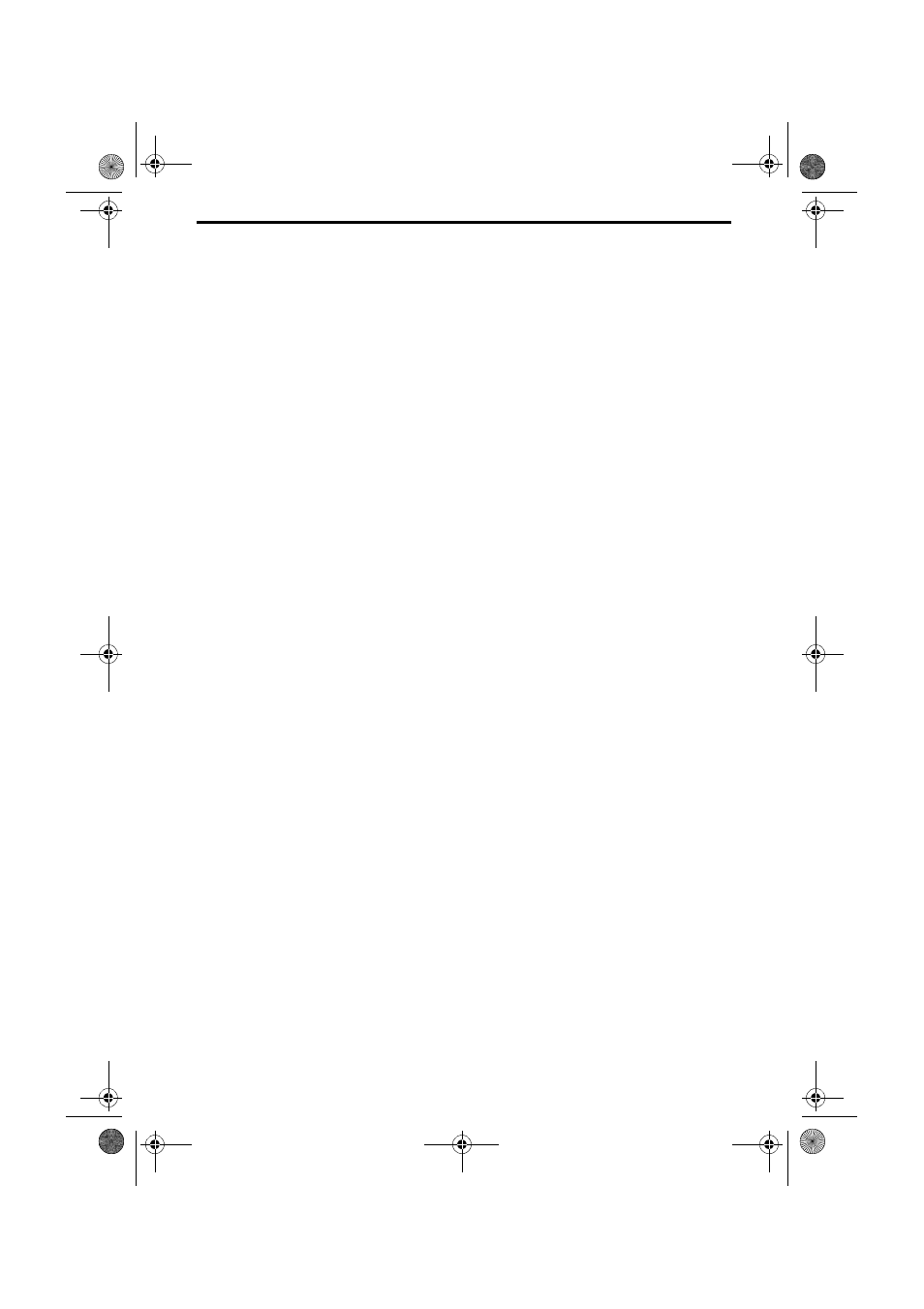 Index | West Bend Back to Basics UX-CC500 User Manual | Page 131 / 139