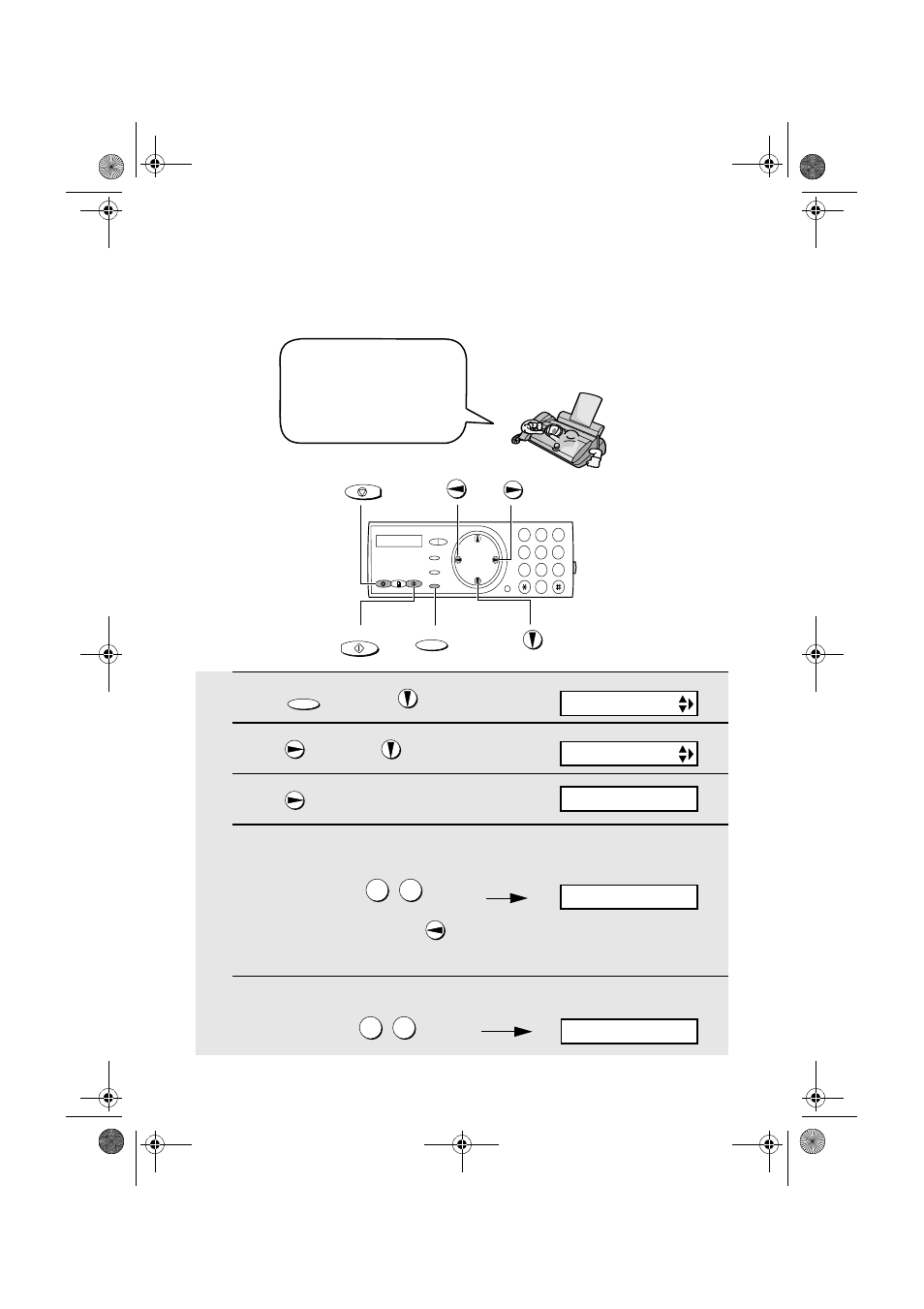 Setting the date and time | West Bend Back to Basics UX-CC500 User Manual | Page 30 / 139