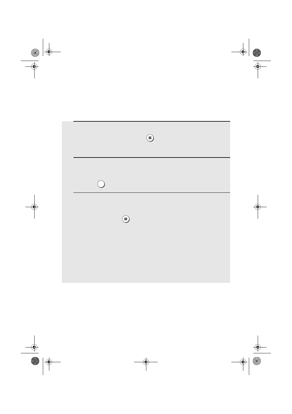 West Bend Back to Basics UX-CC500 User Manual | Page 66 / 139