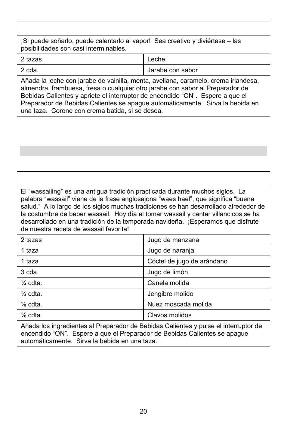 West Bend Back to Basics Coffeemaker User Manual | Page 70 / 76