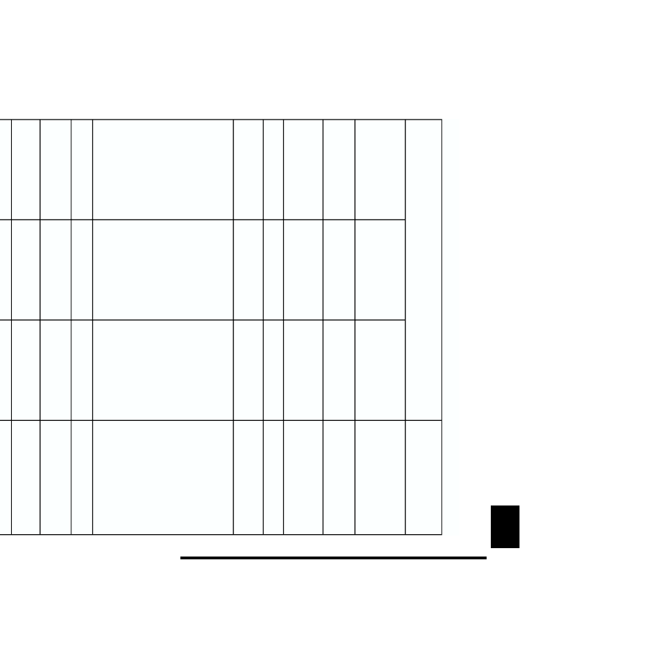 Boss Audio Systems DR-670 User Manual | Page 113 / 120