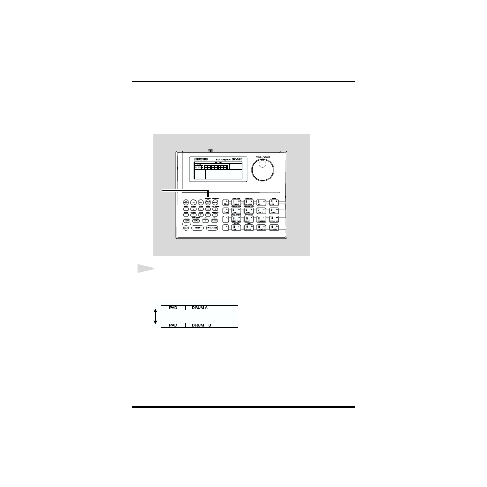 Boss Audio Systems DR-670 User Manual | Page 24 / 120