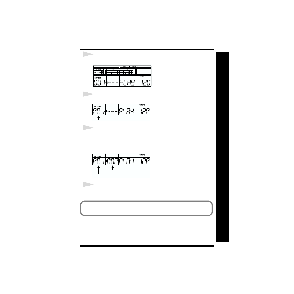 Boss Audio Systems DR-670 User Manual | Page 27 / 120