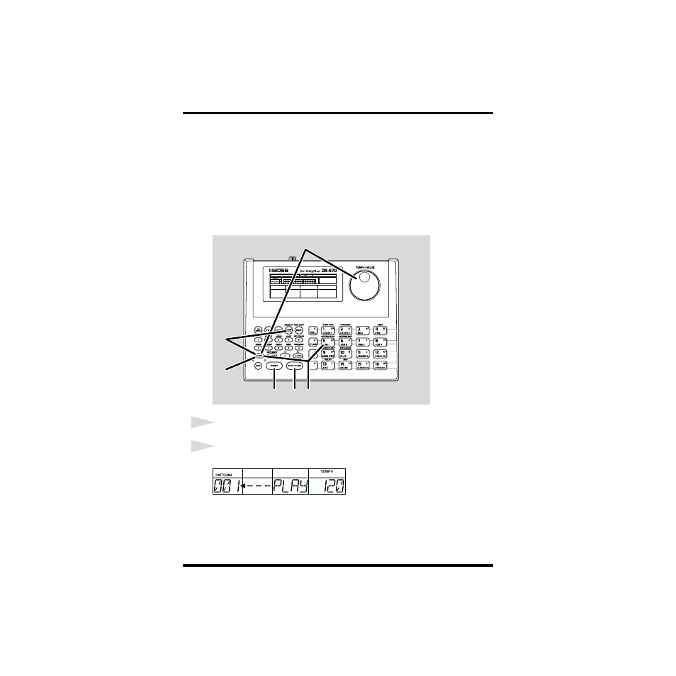 Boss Audio Systems DR-670 User Manual | Page 36 / 120