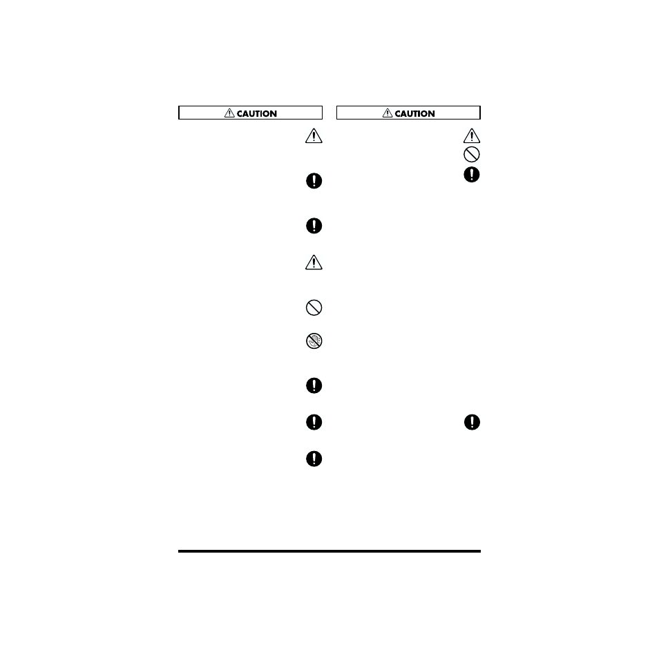 Boss Audio Systems DR-670 User Manual | Page 4 / 120