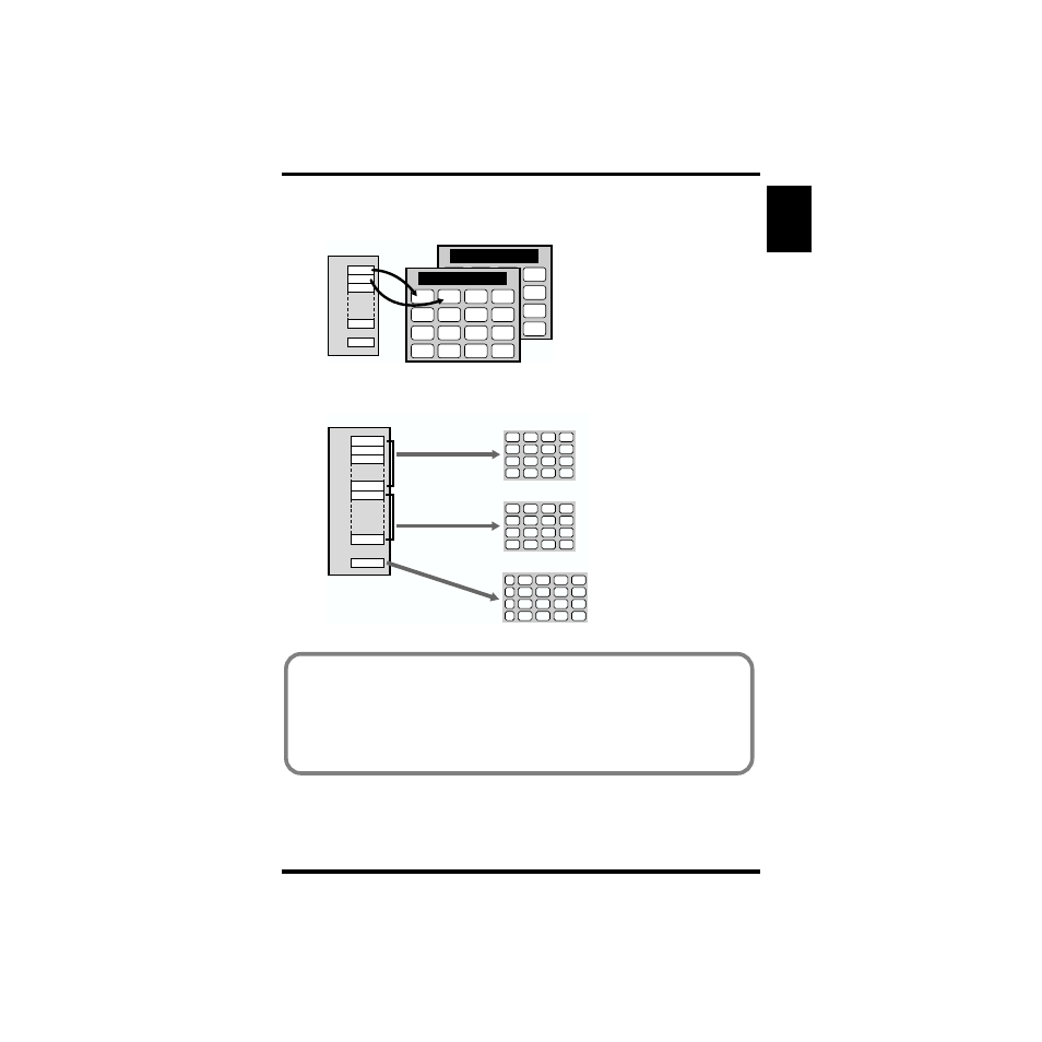 Pad performances | Boss Audio Systems DR-670 User Manual | Page 43 / 120