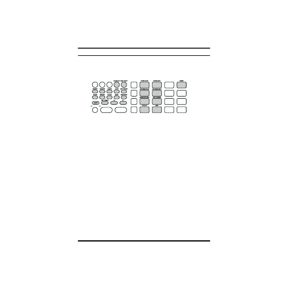 Using [shift | Boss Audio Systems DR-670 User Manual | Page 46 / 120