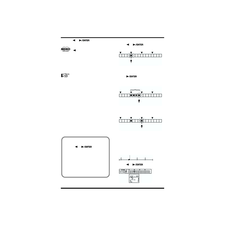 Boss Audio Systems DR-670 User Manual | Page 58 / 120