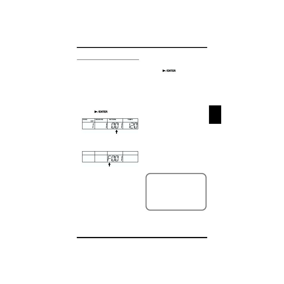 3a> do realtime recording | Boss Audio Systems DR-670 User Manual | Page 65 / 120