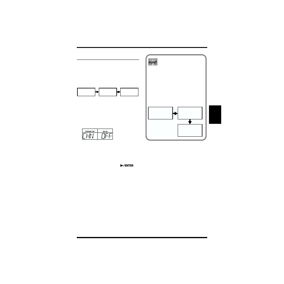 Boss Audio Systems DR-670 User Manual | Page 71 / 120