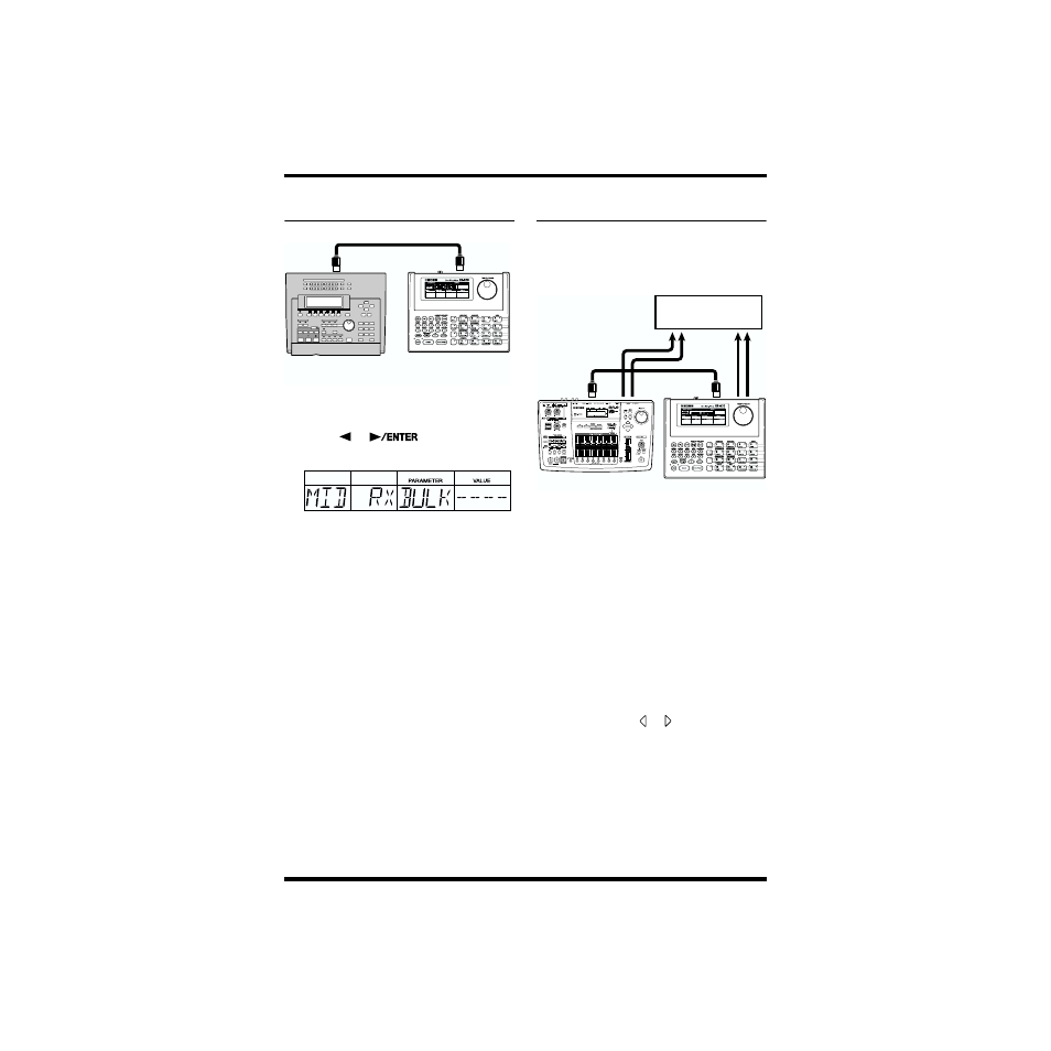 Using in combination with the br-8 | Boss Audio Systems DR-670 User Manual | Page 90 / 120