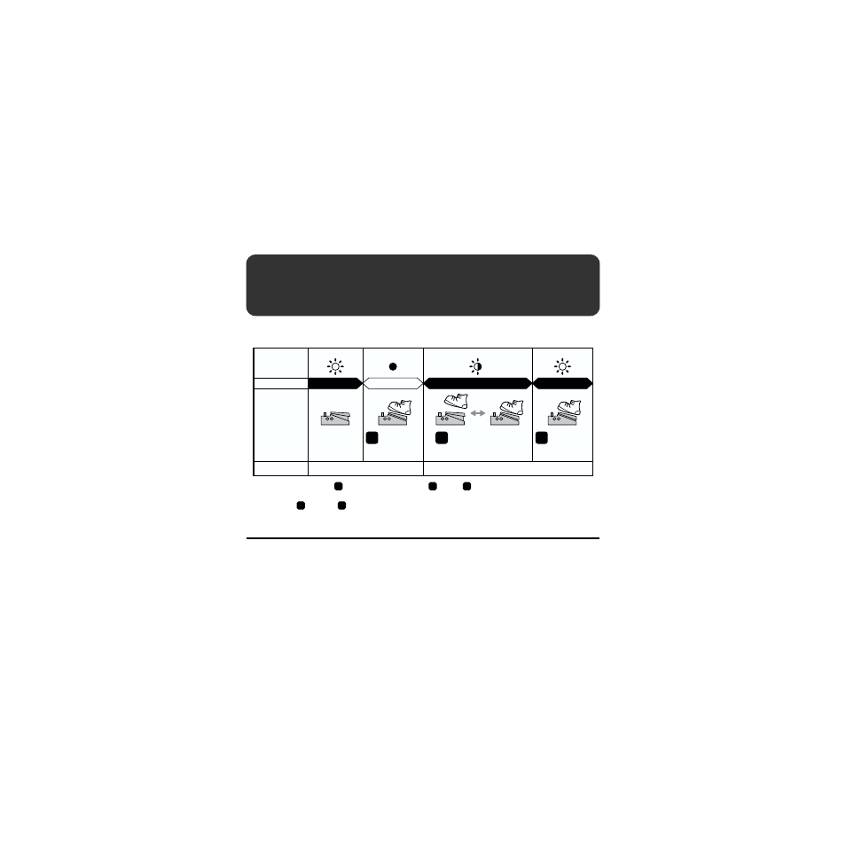 Boss Audio Systems BF-3 User Manual | Page 11 / 24