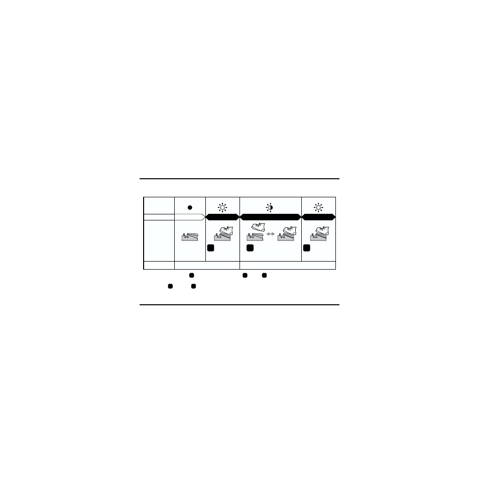 Boss Audio Systems BF-3 User Manual | Page 12 / 24