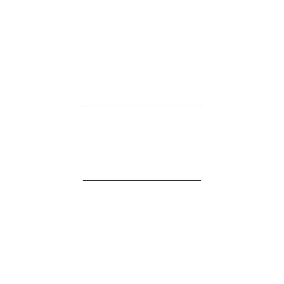 Boss Audio Systems BF-3 User Manual | Page 2 / 24