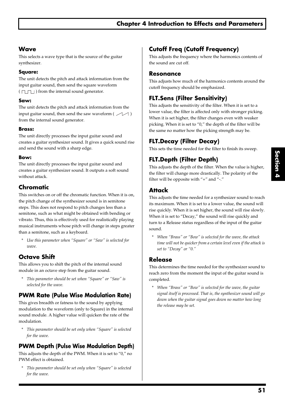 Boss Audio Systems GS-10 User Manual | Page 51 / 180