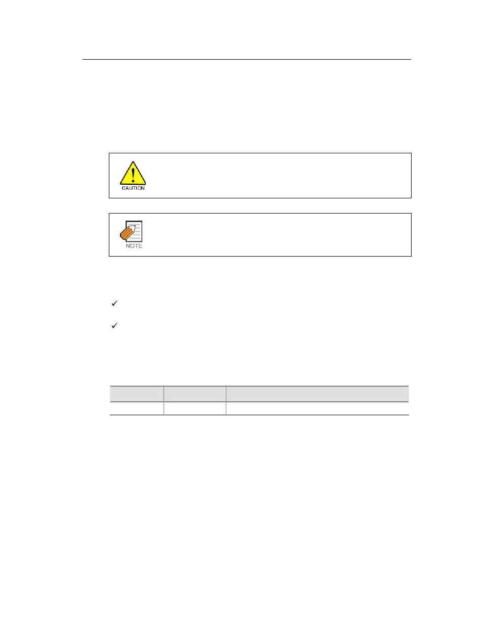 Conventions, Console screen output, Revision history | Boss Audio Systems OfficeServ 12 User Manual | Page 4 / 54