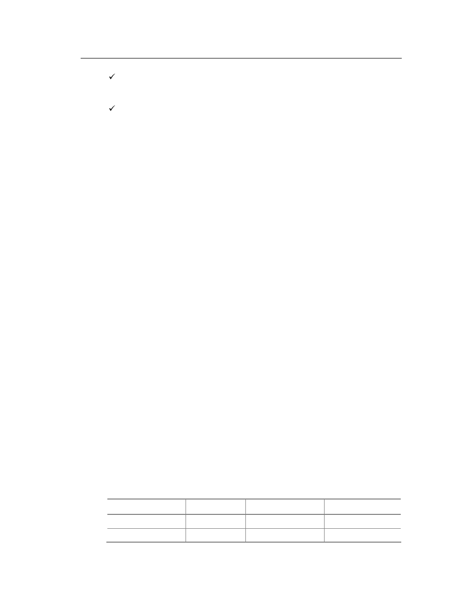 Boss Audio Systems OfficeServ 12 User Manual | Page 46 / 54