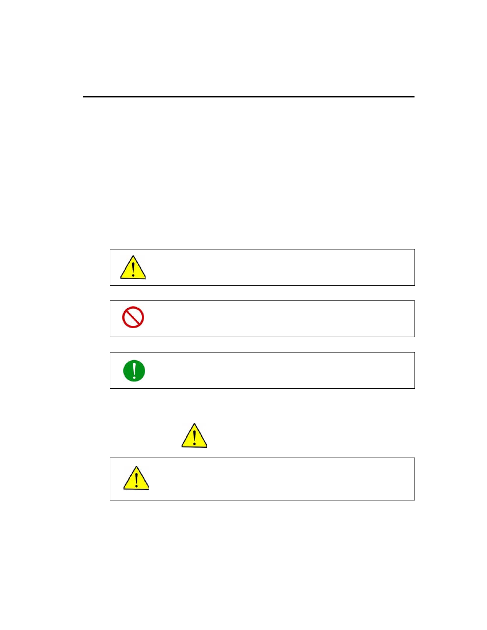 Caution, Safety concerns | Boss Audio Systems OfficeServ 12 User Manual | Page 5 / 54