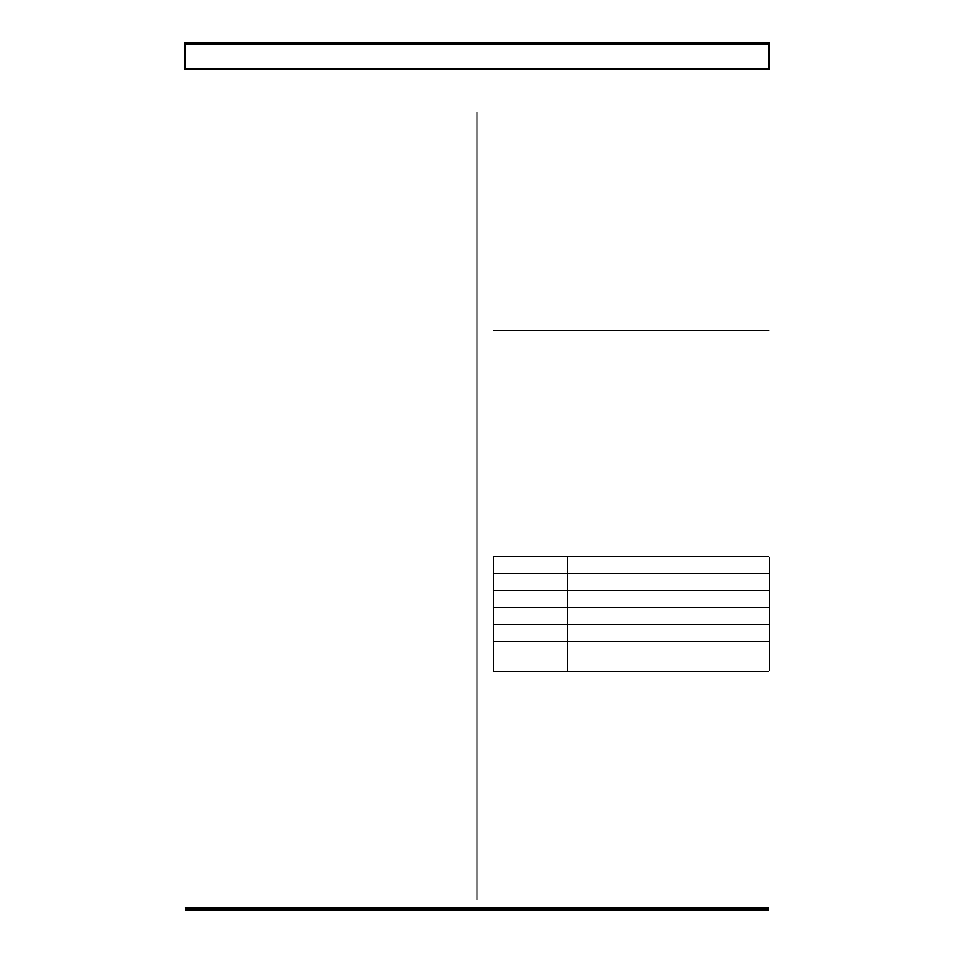 N speaker, Speaker | Boss Audio Systems GT-6B User Manual | Page 30 / 84