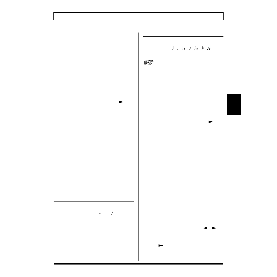 N asl: auto slap, Asl: auto slap | Boss Audio Systems GT-6B User Manual | Page 39 / 84