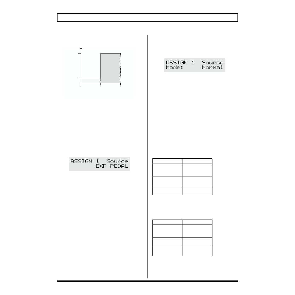 Boss Audio Systems GT-6B User Manual | Page 50 / 84