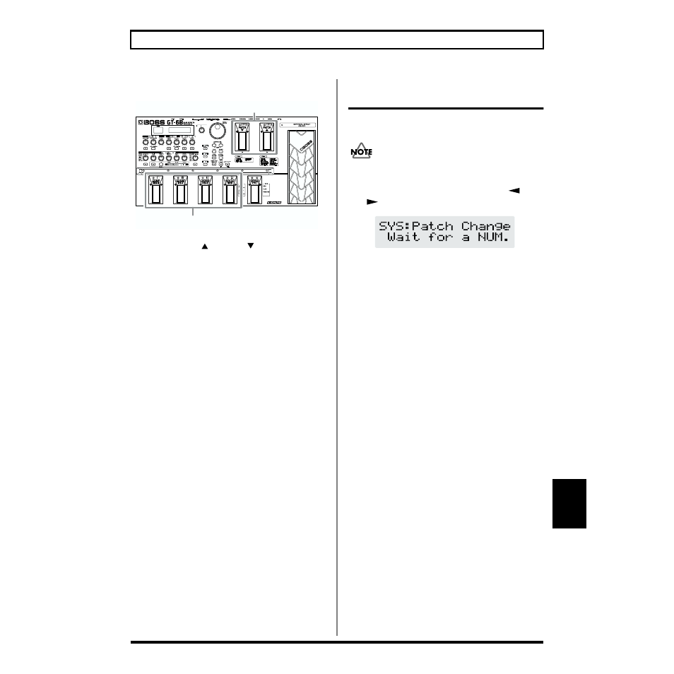 Boss Audio Systems GT-6B User Manual | Page 61 / 84