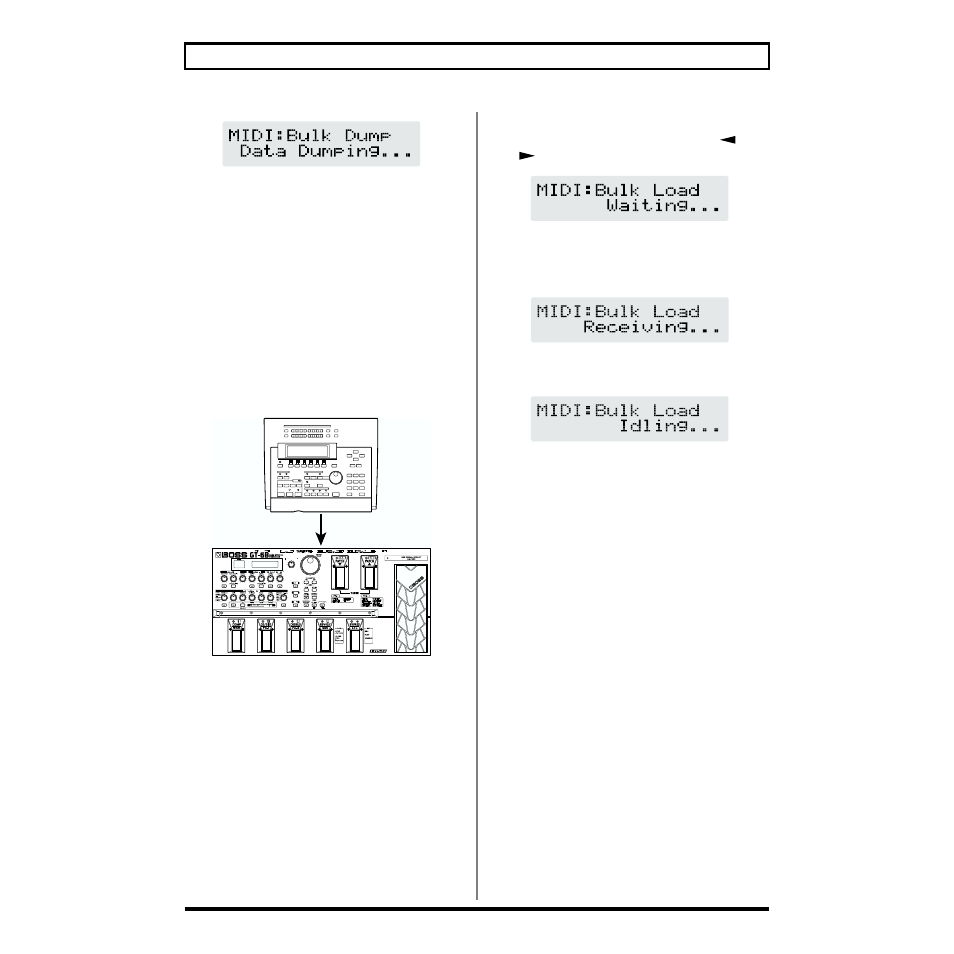 Boss Audio Systems GT-6B User Manual | Page 68 / 84