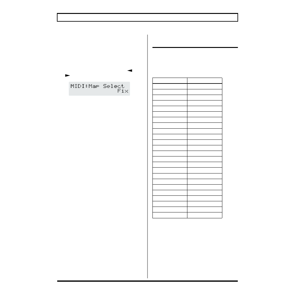 Boss Audio Systems GT-6B User Manual | Page 70 / 84