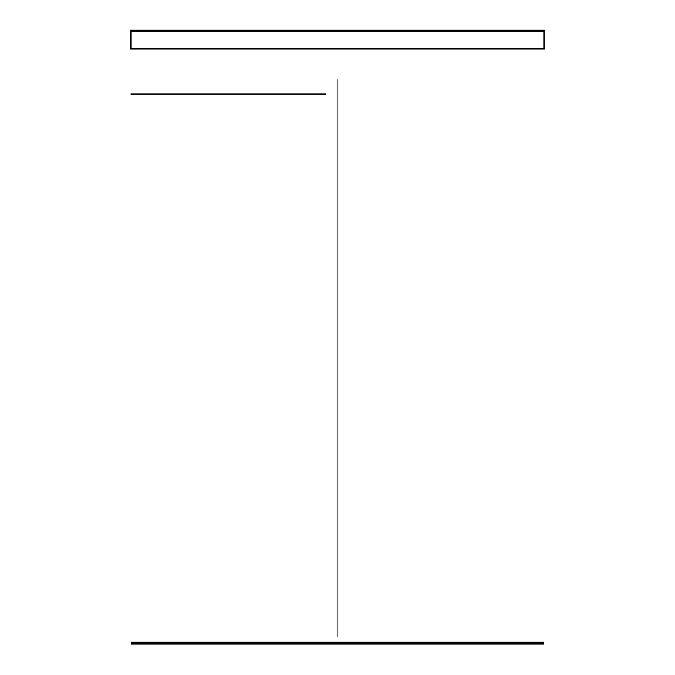 Troubleshooting | Boss Audio Systems GT-6B User Manual | Page 74 / 84