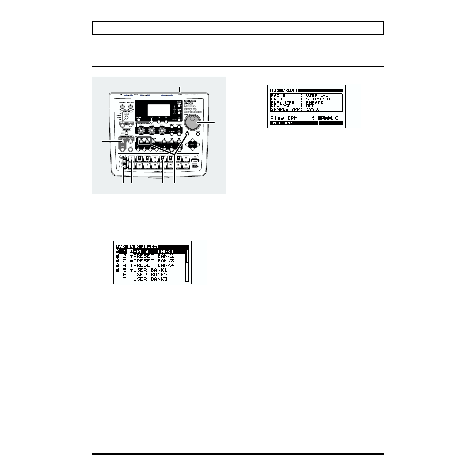 Boss Audio Systems SP-505 User Manual | Page 24 / 92