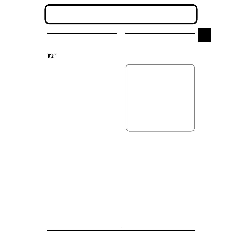 Chapter 1. playing samples from the pads, What are the 32 pad banks, Basic ways to play samples | Boss Audio Systems SP-505 User Manual | Page 29 / 92