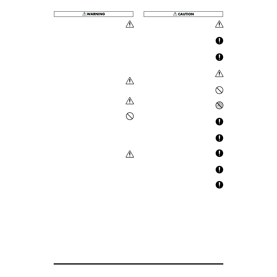 Boss Audio Systems SP-505 User Manual | Page 3 / 92