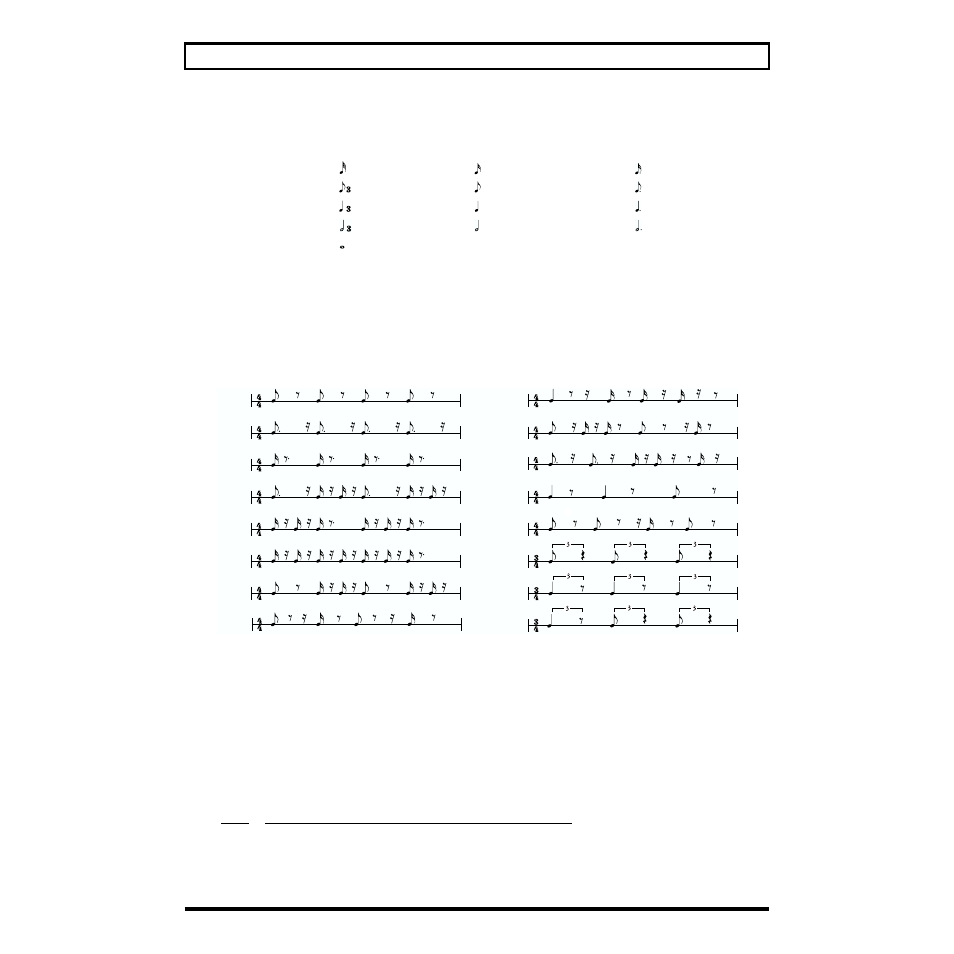 Boss Audio Systems SP-505 User Manual | Page 38 / 92