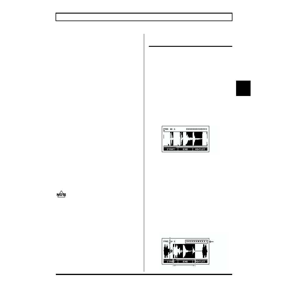 Boss Audio Systems SP-505 User Manual | Page 47 / 92