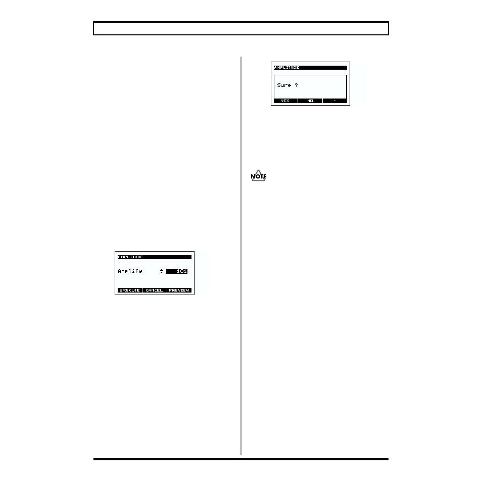 Boss Audio Systems SP-505 User Manual | Page 48 / 92