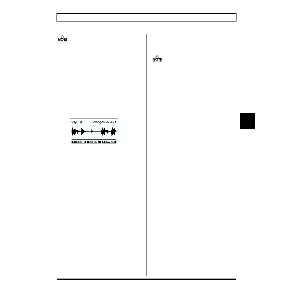 Making fine adjustments to the dividing points, P. 53), P. 53), starting with | Boss Audio Systems SP-505 User Manual | Page 53 / 92