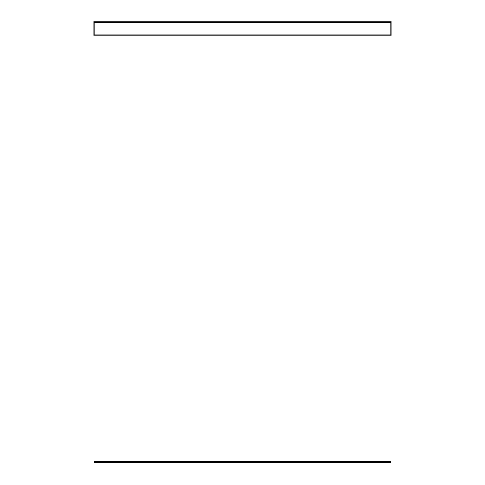Chapter 4. changing the settings of a sample, Chapter 5. deleting or copying a sample, Chapter 6. applying special processing to a sample | Chapter 7. playing songs and patterns, Chapter 8. creating patterns | Boss Audio Systems SP-505 User Manual | Page 7 / 92