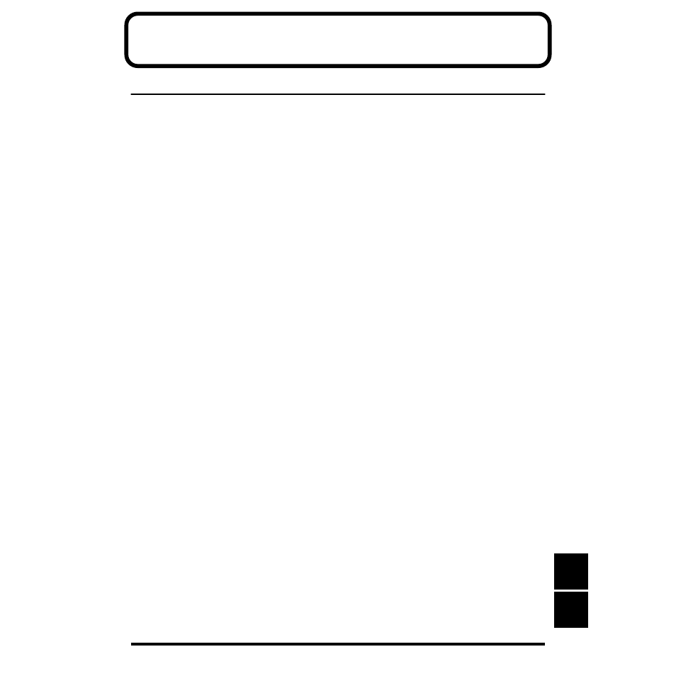 Chapter 15. appendices, Troubleshooting | Boss Audio Systems SP-505 User Manual | Page 75 / 92