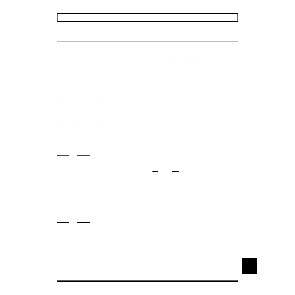 Midi implementation, To receive. (p. 83), That the sp-505 is able to receive. (p. 83) | 83 chapter 15. appendices, Recognized receive data, Appendices, Channel voice message, Program change | Boss Audio Systems SP-505 User Manual | Page 83 / 92