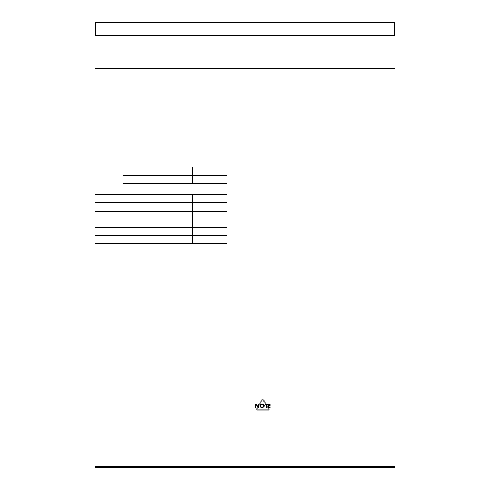 Specifications | Boss Audio Systems SP-505 User Manual | Page 88 / 92