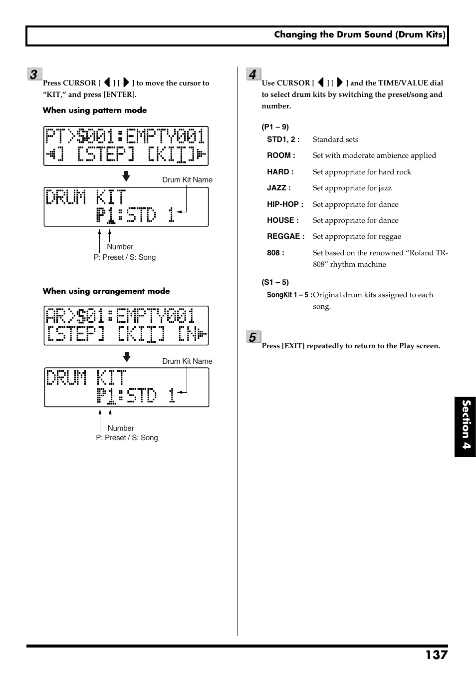 Re v0.10 | Boss Audio Systems BR-600 User Manual | Page 137 / 228