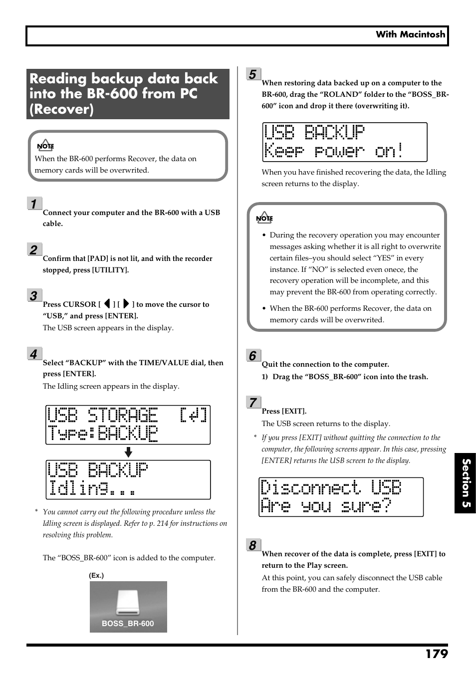 Re v0.10 | Boss Audio Systems BR-600 User Manual | Page 179 / 228