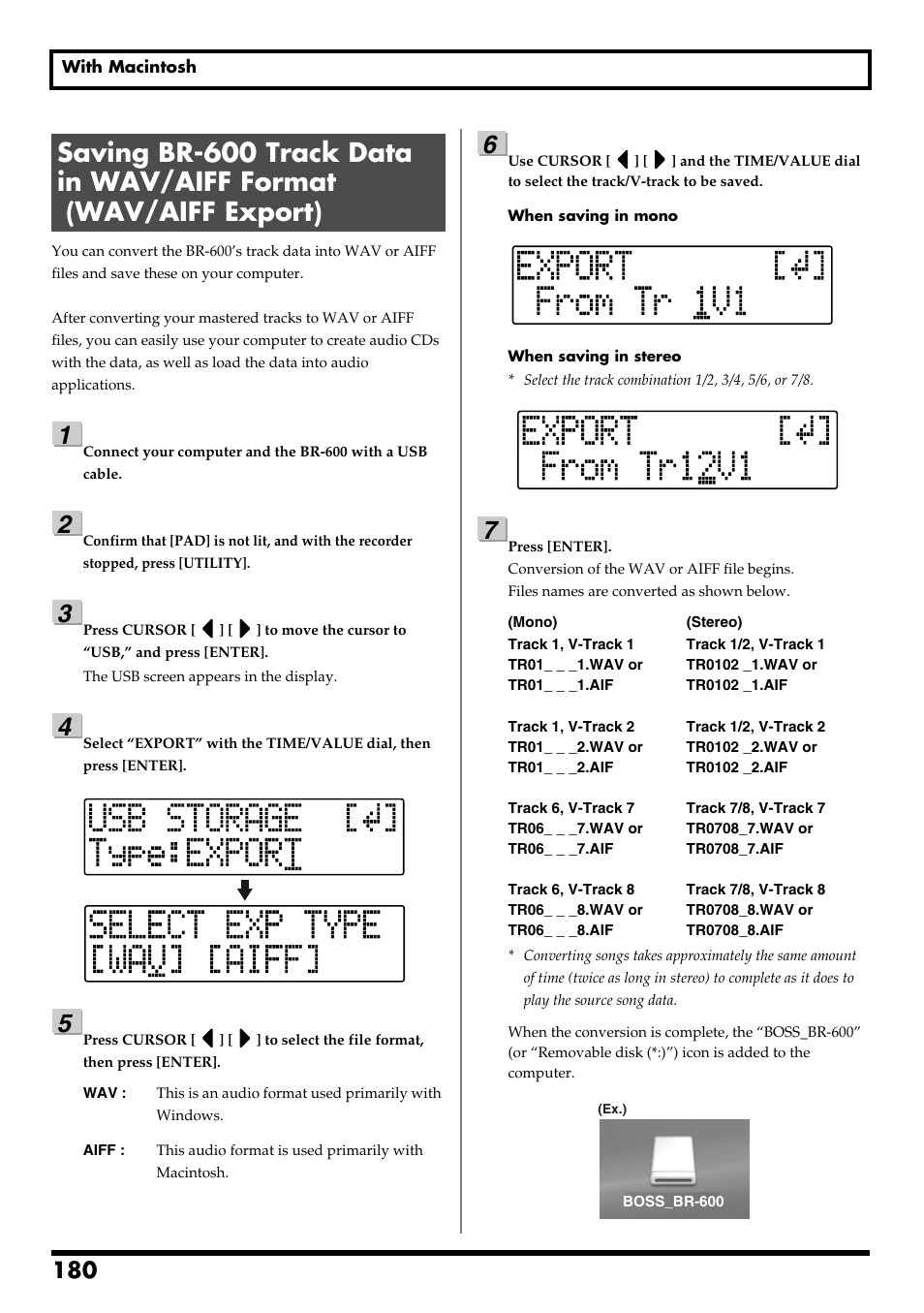 Re v0.10 | Boss Audio Systems BR-600 User Manual | Page 180 / 228