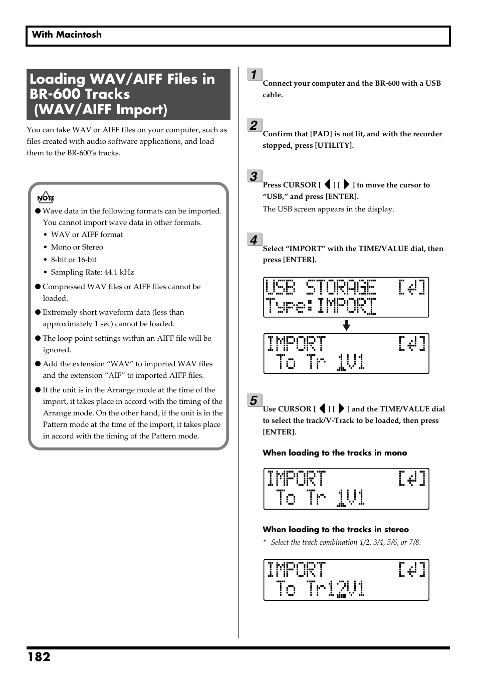 Re v0.10 | Boss Audio Systems BR-600 User Manual | Page 182 / 228
