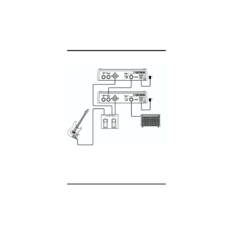 Boss Audio Systems OC-20G User Manual | Page 12 / 24